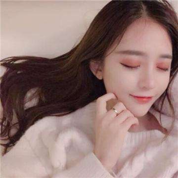 pg麻将胡了下载手机app下载