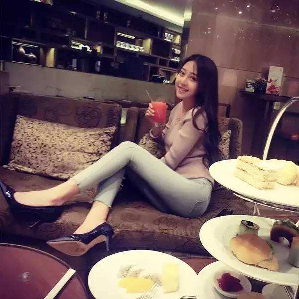 半岛·综合体育官网入口